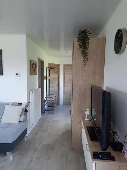 Hoeve Terwinghe Gingelom Zewnętrze zdjęcie