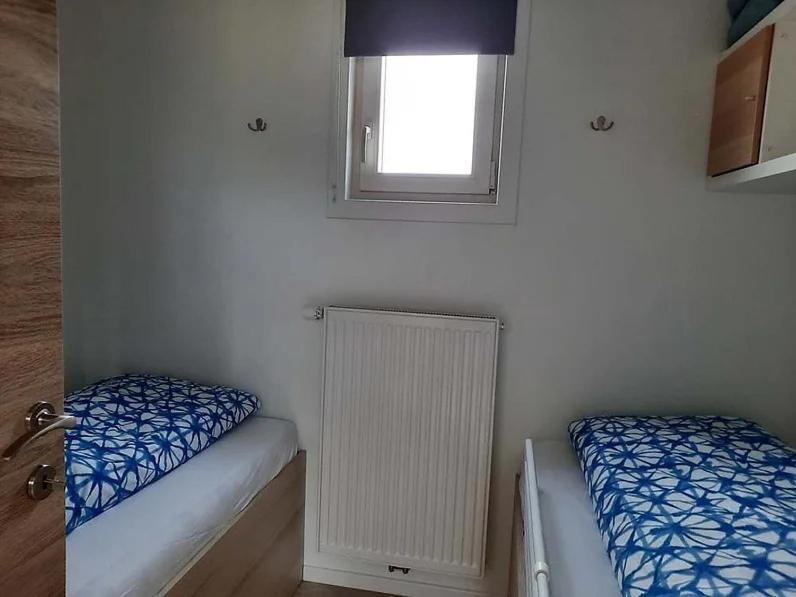 Hoeve Terwinghe Gingelom Zewnętrze zdjęcie